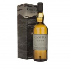 Caol Ila Moch Whisky 70cl