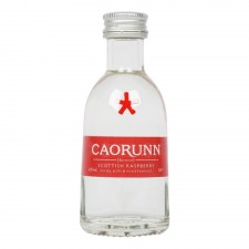 Caorunn Raspberry Gin 5cl