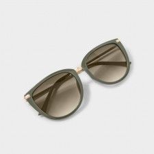 Katie Loxton Sardinia Sunglasses