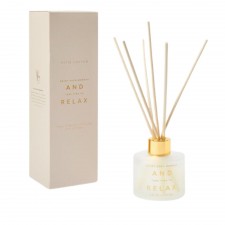 Katie Loxton Sentiment Diffuser - Enjoy Each Moment
