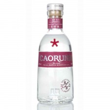 Caorunn Raspberry Gin 50cl