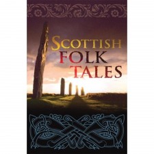Scottish Folk Tales