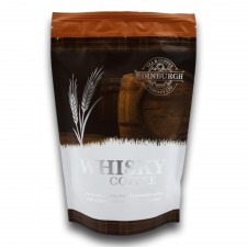 Edinburgh Tea and Coffee Company Whisky Coffee