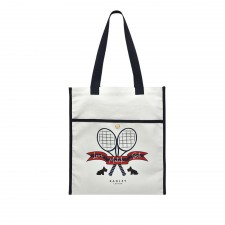 Radley Love Set Match Open Top Tote Bag