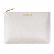 Katie Loxton Secret Message Pouch - Bridesmaid
