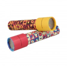 MAJIGG Kaleidoscope