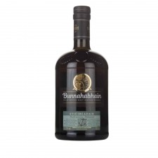 Bunnahabhain Stiireadair Whisky 70cl