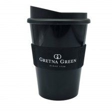 Gretna Green Travel Mug