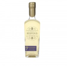 Vesperis Heather Honey Vodka 70cl