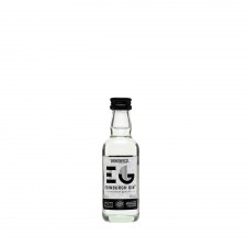 Edinburgh Gin 5cl