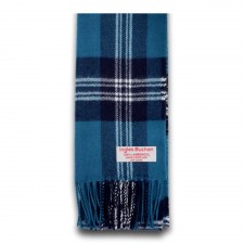 Earl of St. Andrews Tartan Scarf
