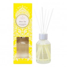 Shearer Candles Scented Diffuser in Lemon Zest