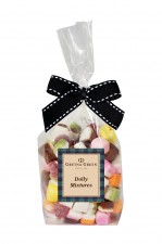 GG Dolly Mixtures Sweet Bag 170g
