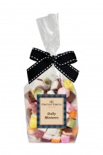 Gretna Green Dolly Mixtures Sweet Bag 170g