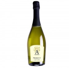Galanti Prosecco 75cl