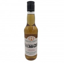 Gretna Green Blended Scotch Whisky 35cl
