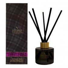 Shearer Candles Scented Diffuser in Ae Fond Kiss