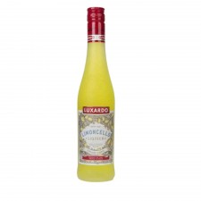 Luxardo Limoncello 50ml