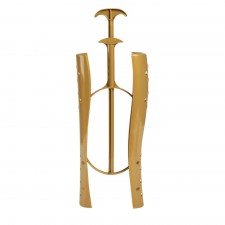 Dubarry of Ireland Boot Tree