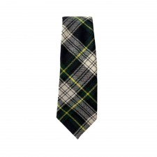 Gordon Dress Tartan Tie