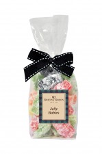 Gretna Green Jelly Babies Sweet Bag 190g