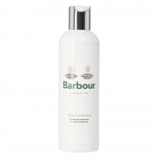 Barbour Dog Coconut Conditioner 250ml