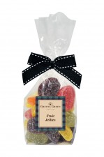 Gretna Green Fruit Jellies Sweet Bag 200g