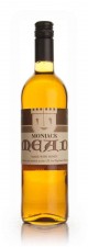 Highland Moniack Mead 75cl