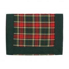 Argyll Tartan 14x36 Runner