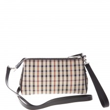 Daks London Handbags & Bags Online from Gretna Green