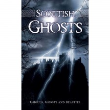 Scottish Ghosts