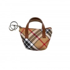 Camel Thomson Dog Poo Bag Holder
