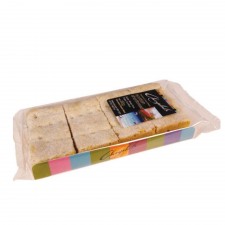Chrystal's Scottish Shortbread 80g