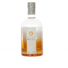 Shetland Reel Simmer Gin 70cl