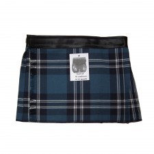 Baby Kilts