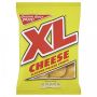 XL Cheese Crisps (34.5g)