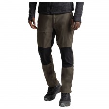Craghoppers Men's Kiwi Pro Active Trousers in Woodland Green