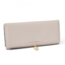 Katie Loxton Jewellery Roll June