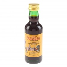 Buckfast Tonic Wine 5cl