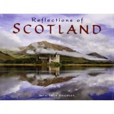 Reflections of Scotland