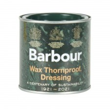 Barbour Thornproof Dressing Centenary Tub 200ml