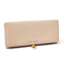 Katie Loxton Jewellery Roll November