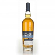 Scapa Skiren Single Malt Scotch Whisky 70cl