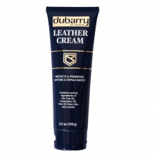 Dubarry of Ireland Leather Cream