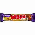 Cadburys Wispa Gold Bar 48g