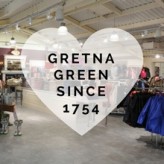 Gretna Green Since 1754