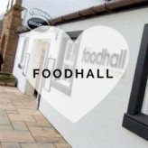 Foodhall