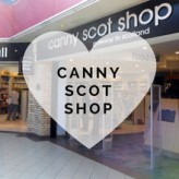 Canny Scot Shop