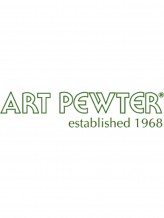 Art Pewter