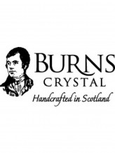 Burns Crystal
